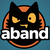 site-logo